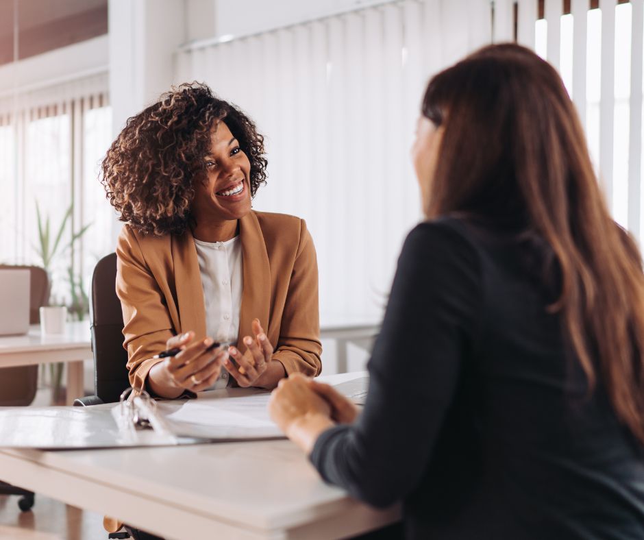 Advantages of hiring an accounting consultant