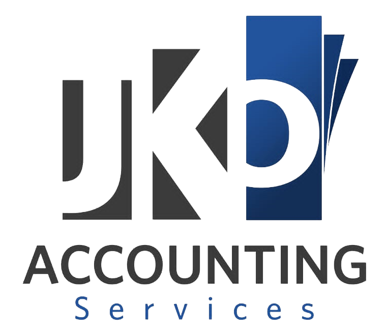 JKO Accounting Services